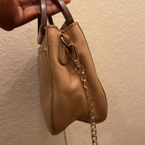 Rachel Rachel Rcx please check all picture of condition - Picture 13 of 17